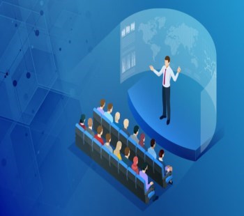 ویدیو اولین کنفرانس حقوق ساخت